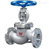 310S不锈钢截止阀价格