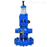 DP27斯派莎克减压阀价格