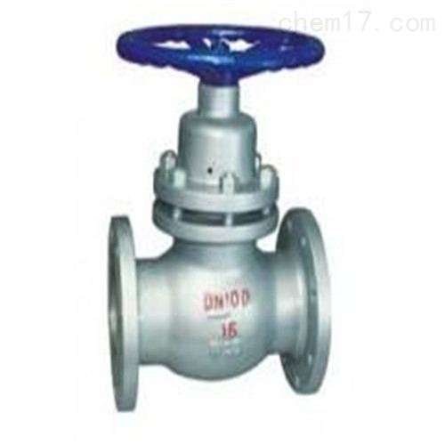 UZ41SM<strong>柱塞式闸阀</strong>_副本.jpg UZ41SM<strong>柱塞式闸阀</strong>_副本.jpg