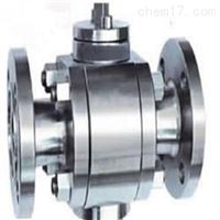 Q41N-150C国标锻钢球阀