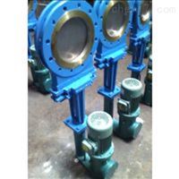 RJKZM273ZH电液动H型闸阀