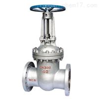 Z41YZ41Y钢制楔式闸阀