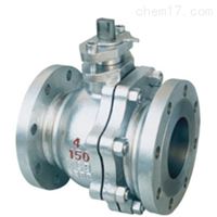 Q41Y铝青铜美标球阀