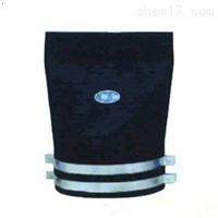 RH41-TRH41-T卡箍式鸭嘴阀