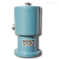 MZZ6-SJMZZ6-SJ电磁铁