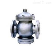 H7B41XH7B41X液控止回阀