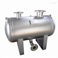 无负压稳流罐