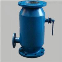 ZPG自动反冲洗过滤器