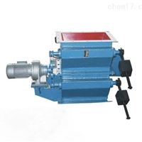 X947MF电动卸灰阀X9