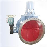 FS948W蝶式放散阀FS948W