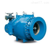 LHS94XLHS94X调流调压阀