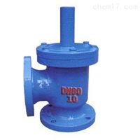 SSDF-1SSDF-1水上式底阀