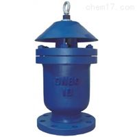 KP41X快速排气阀