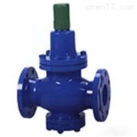 Y416薄膜式减压阀