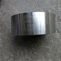 2205止回阀实力厂家