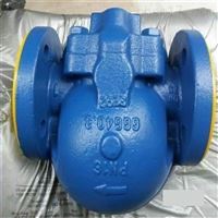 FT14斯派莎克疏水阀