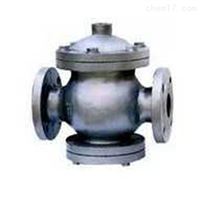 H7B41X液控止回阀