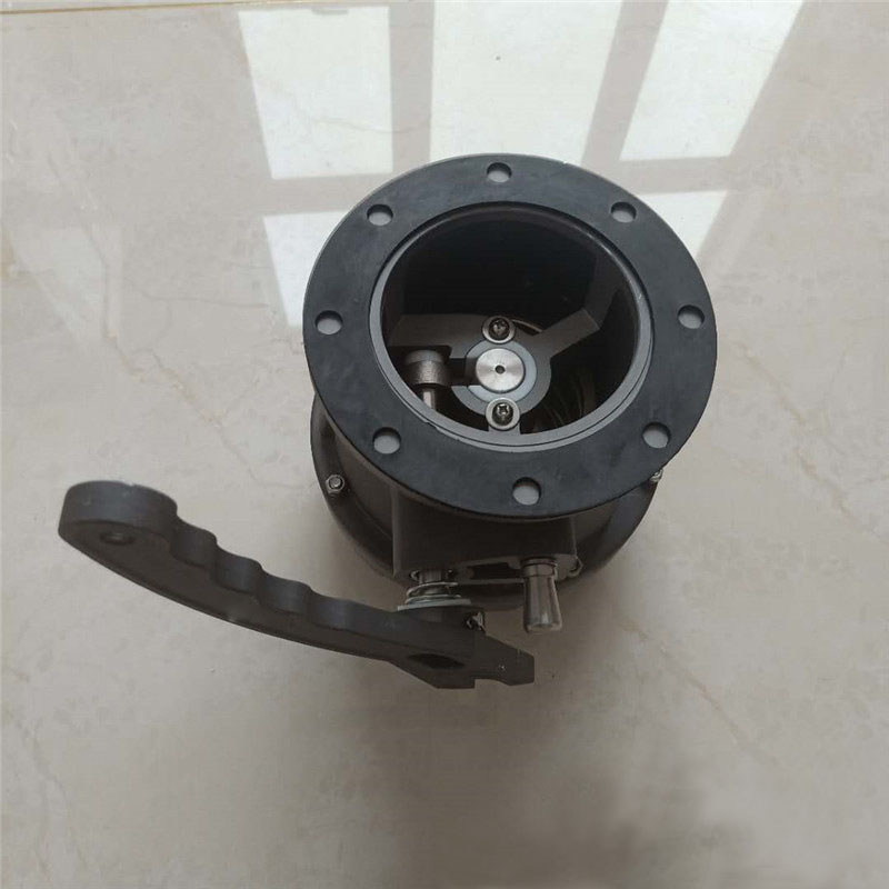 C806C-100<strong>瓯标卸油阀</strong>3.jpg C806C-100<strong>瓯标卸油阀</strong>3.jpg