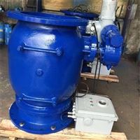 手动调流调压阀批发代理