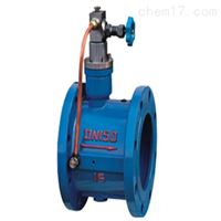 HH49X微阻缓闭蝶式止回阀优惠