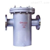 Y型蓝式过滤器F46*