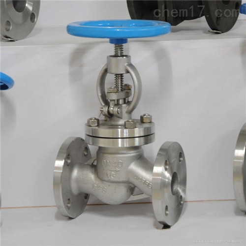 J41B<strong>明杆式氨用截止阀</strong>_副本1.jpg J41B<strong>明杆式氨用截止阀</strong>_副本1.jpg